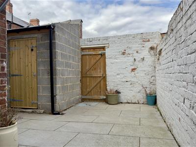 Picture 21